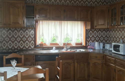 Alojamento Local Al 13882 Rendez Vous - Foto 9