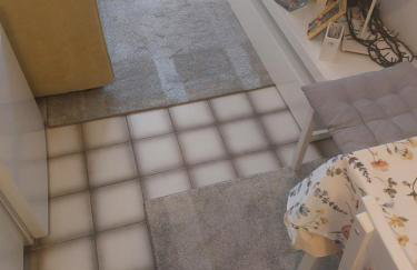 Vivito apartment - Foto 43