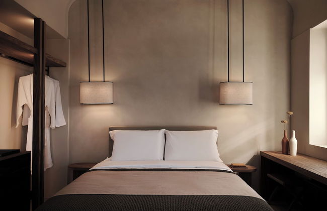 Stamna Sifnos, a member of Design Hotels - Photo 47