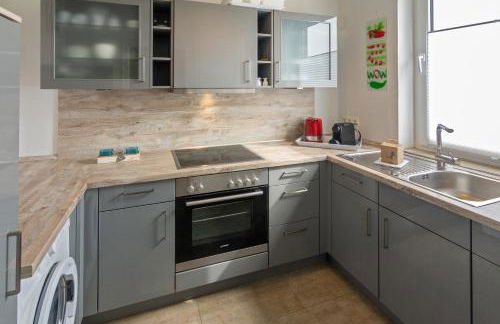 Ferienhaus Kim - Foto 7