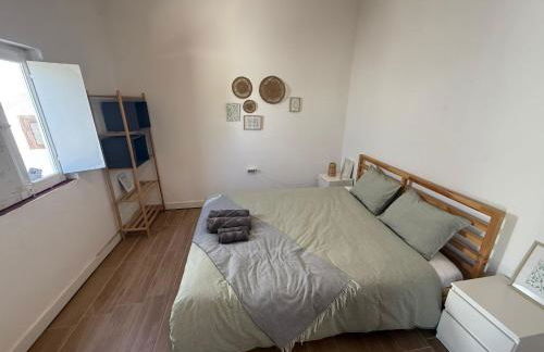 Santinho House - com carregador de carros eléctricos - Foto 13