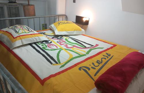 Cocon love port de l estaque - Foto 6