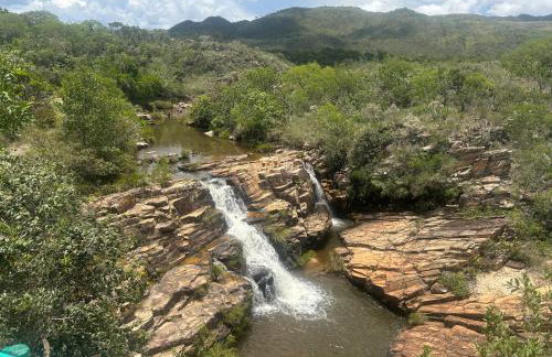 Pouso Canastra - Foto 28