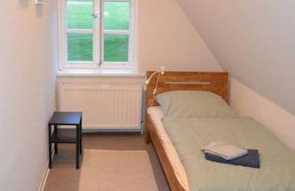 Alte Schule - Foto 4