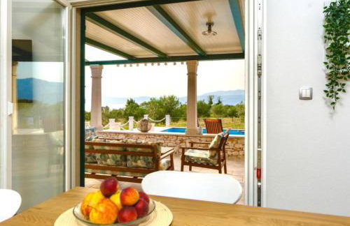 Holiday Home Blato - Photo 17