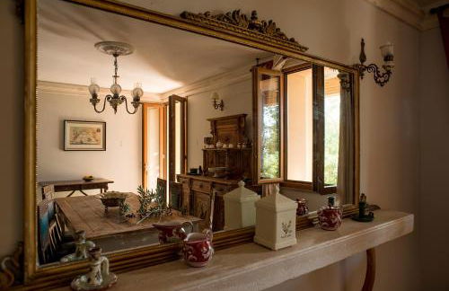 Tuscany Forever Famiglia Apartments - Foto 14