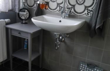 Kunst und Meer - Foto 18