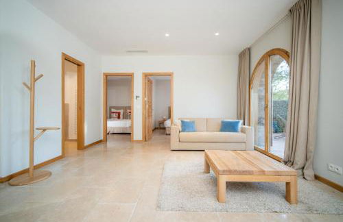 Relais du vieux sauvaire - Foto 10