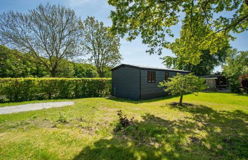 Haus Waldblick - Foto 20