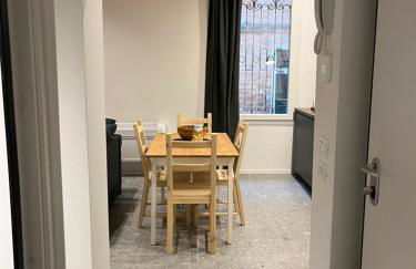 Ca'Mara Appartamento Venezia Biennale - Foto 7