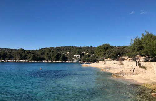 Villa Dani Sea & Pool Apartments - Foto 39