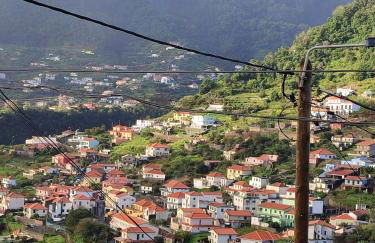 Delfina`s House - Foto 20