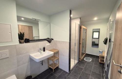 WellAktiv Geising - Foto 64