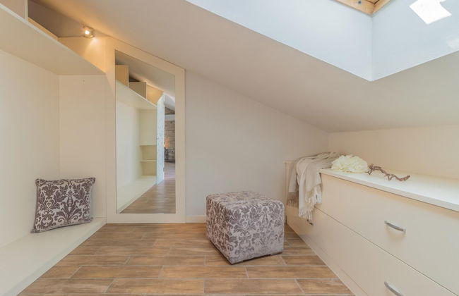 Casa Mimosa in Lierna - Foto 27