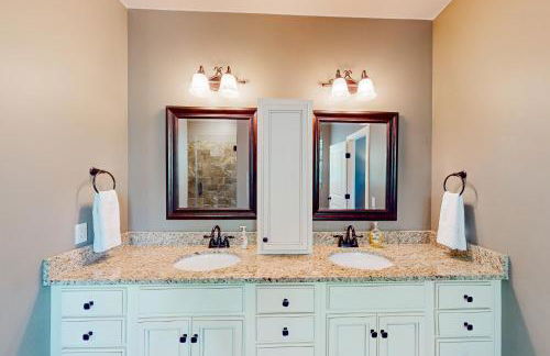 Water's Edge Holmstead - Foto 13