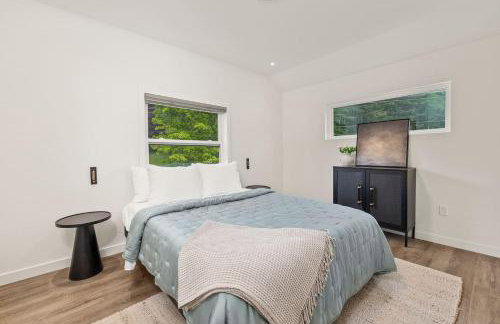 Great Lodge at Carter Bridge Estate - Foto 33