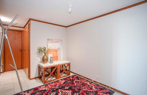 Liiiving in Porto - Sea & River View - Foto 64