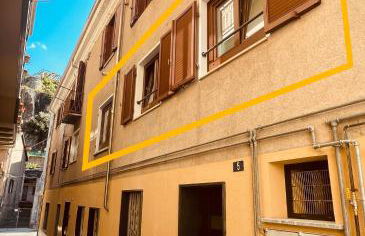 Alpine Hut - Foto 33