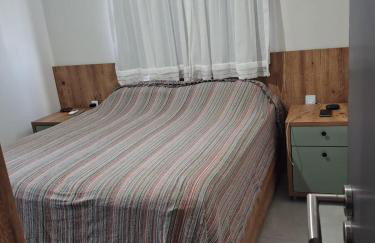 Canto Ciigarra VI - Bessa - João Pessoa - PB - Foto 30