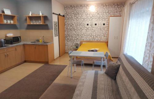 Samodzielny domek Studio - 35m2 centrum Ciechanów - Foto 3