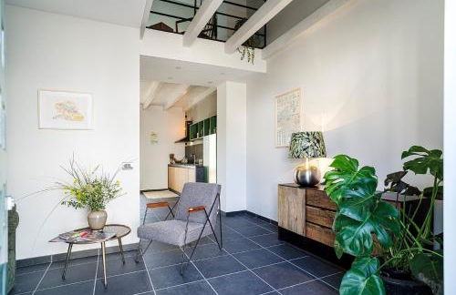 BORGO DEL FRANCO - Foto 38