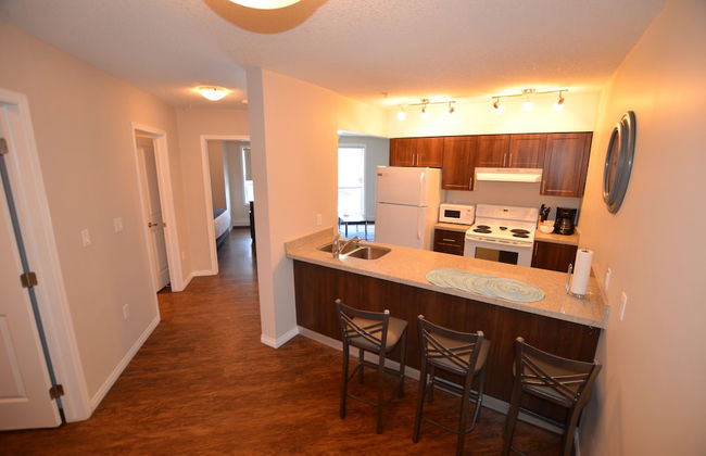 Eaglemont Manor - Foto 14