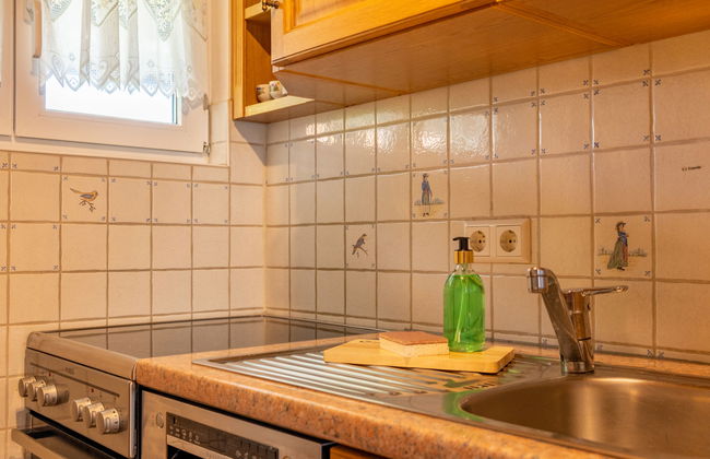 Wanderlust - Foto 13