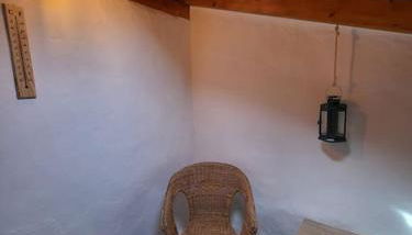 Refúgio de Velada - Nisa - Foto 5