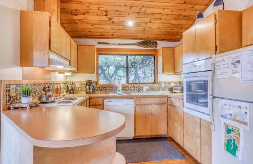 Barefoot Sands - Foto 28