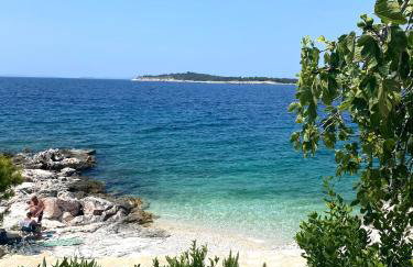 Apartmani Bojčić - Foto 21