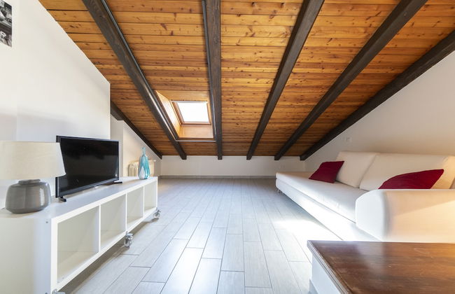 Residenza Ariosto Depandance - Foto 67