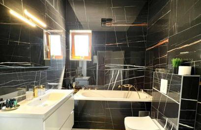 ALL IN Orebić - Photo 59