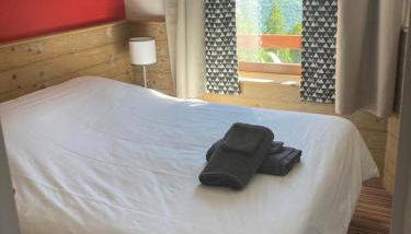 La Tania 309 Le Britania - Foto 5