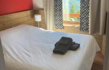 La Tania 309 Le Britania - Foto 5