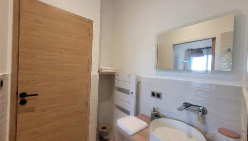 Les Logis de Cocagne - Foto 3