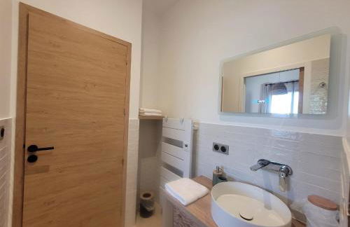 Les Logis de Cocagne - Foto 3