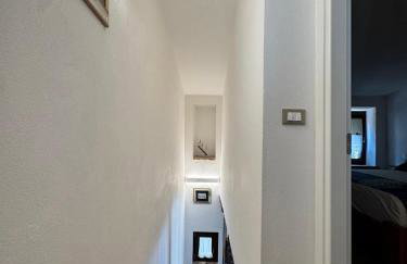 Casetta del Sasso - Foto 23