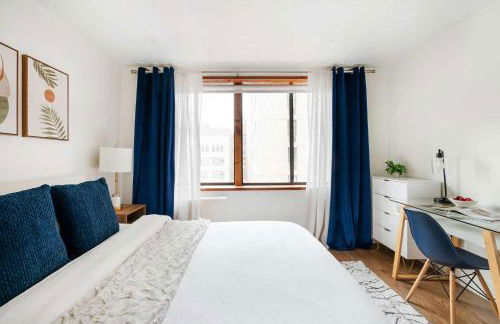 75-3C Brand New Duplex 3BR W D in the unit - Foto 27