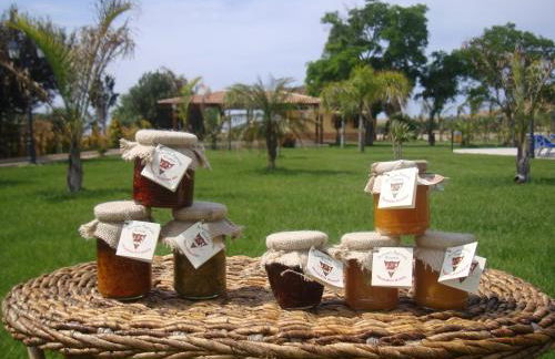 Agriturismo Fieri - Foto 43