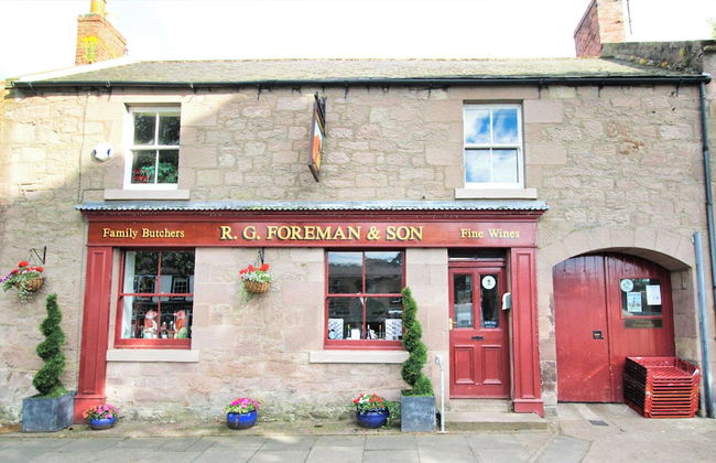 3 Bedrooms - 2 Bath Rooms - Dog Friendly - Parking - Foto 42