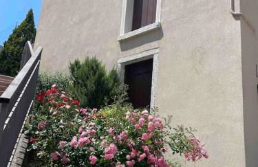 La casetta di Agatha - Foto 44