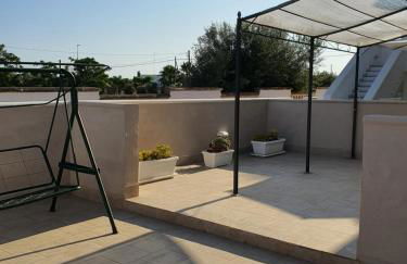 MAGIA Salento - Foto 52