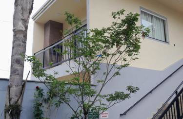 Apartamento Casa Verde - Foto 13