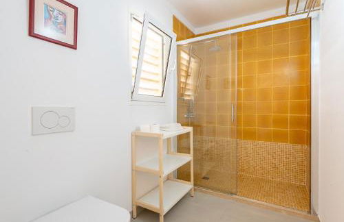 Villa Enderrossall - Foto 26