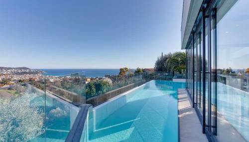 Villa Alba VI4498 by Riviera Holiday Homes - Foto 2