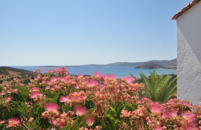 Castri Village Hotel - Foto 41