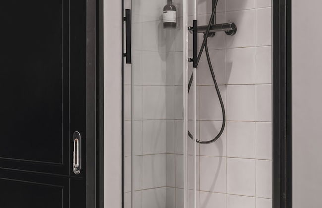 Appartements Place Royale - Maisons du Monde Hôtel & Suites - Foto 32