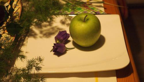 Marie-Theres - Foto 2