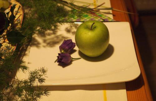 Marie-Theres - Foto 2