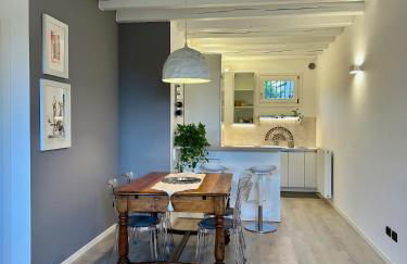 Soranza Suite - Foto 12